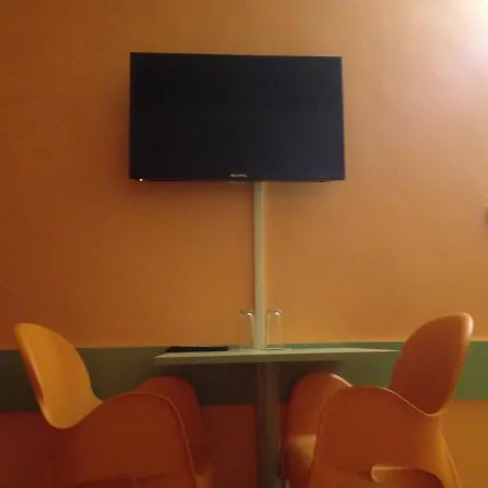 Paradise Hotell Ruse